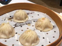 -知味观(湖滨店)