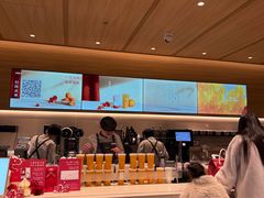 -卡旺卡(黄山银街店)