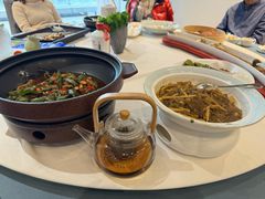 -真味海鲜坊
