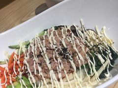 -米村拌饭(活力城店)