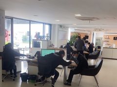 -昆山享达上汽大众斯柯达4S店(昆山店)