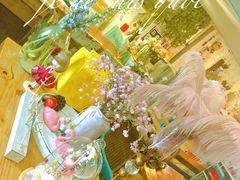 -Kitchen·Y洋厨房西餐厅(王府壹号店)