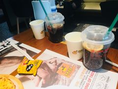 -牛男手造(地铁天虹店)
