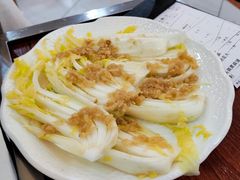 -榕记(番禺总店)