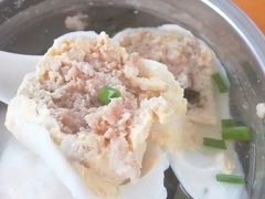 -顺昌灌蛋小吃店