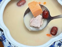 -聚宝渔港.五钻酒家(上地店)