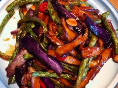 -蔡家酒楼(一德街店)