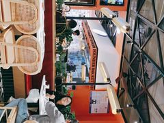 -發起人·肉骨茶(万象汇店)