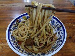 -马振面(小皮院店)