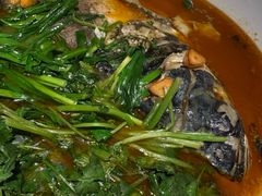 -清水亭湖北菜(大屯DT51店)