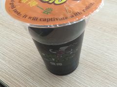 -清真·宏顺祥卤汁凉粉(大皮院店)
