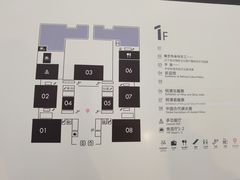 -辽宁省博物馆