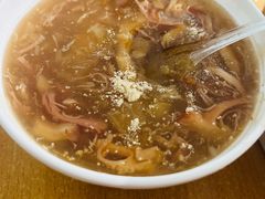 -食盈碗仔翅(星玺广场店)