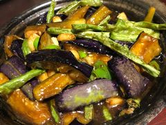 -前门烤鸭(江东中路店)