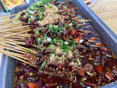 -徐妹串串香(春熙路店)