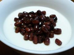 红豆双皮奶&nbsp;-正德顺順德雙皮奶(中信店)