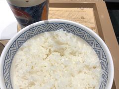 -吉野家(群力王府井店)