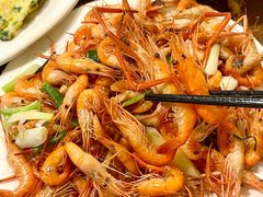 -晓琦农家菜馆·地道农家菜