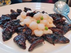 -江仙雅居(苏州桥店)