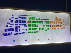 -龙湖天街-停车场