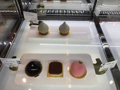 -sugarman espresso素饮糖人高新咖啡工厂
