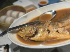 -荣小馆(临海世纪花城店)