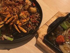 -避风塘(嘉兴八佰伴店)