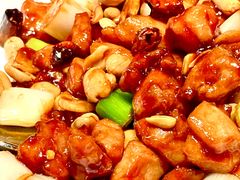 -四川饭店(城乡购物中心店)