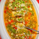 过年聚餐好去处 •川味料理超满足 