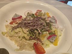 -双湖宴·湖北菜(文化路店)