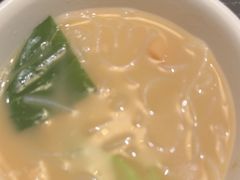 -外滩三号餐厅·创意中餐