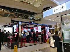 -远大购物中心(南岗店)