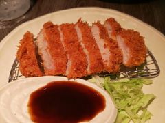 -味千拉面(又一城店)