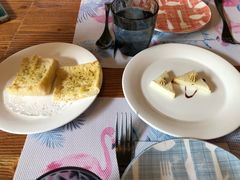 -Kitchen·Y洋厨房西餐厅(王府壹号店)