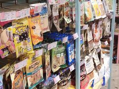 -FAELING PETS美天灵宠物(合生汇店)