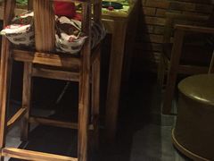 -通海俄式烧烤(下瓦房店)