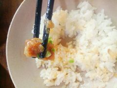 -刘东家老碗(紫荆山路店)