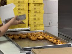 -安德鲁饼店(总店)