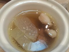 -琼林徽宴(中央门店)