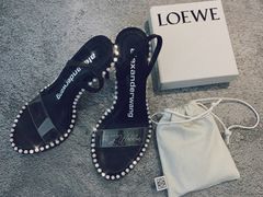 -LOEWE罗意威(万象城店)