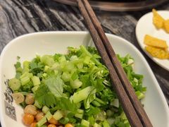 -老船舫·现做活鲜鱼馆(东郊记忆店)