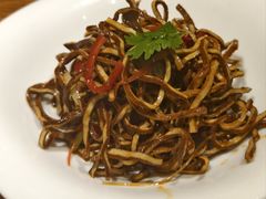 -金柱大盘鸡(波斯坦店)
