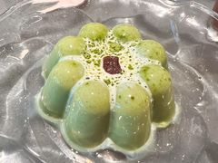 -兴仙饭店·闽味海鲜(马尾总店)