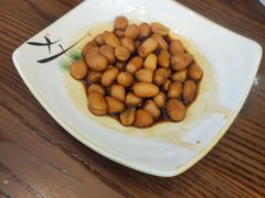 -海坛特色小吃·只做平潭特色菜(平潭店)