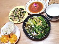 -幸孕妈咪·月嫂中心(十佳店)