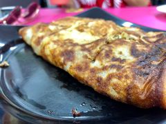 -新加坡Zam Zam餐馆