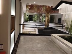 -绿杨春·淮扬宴(庐山路店)