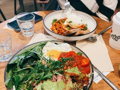 -Wagas沃歌斯(汇智店)