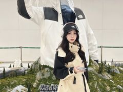 -皇城恒隆广场