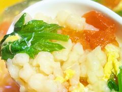 -郭记烤肉创始店(民丰大街店)